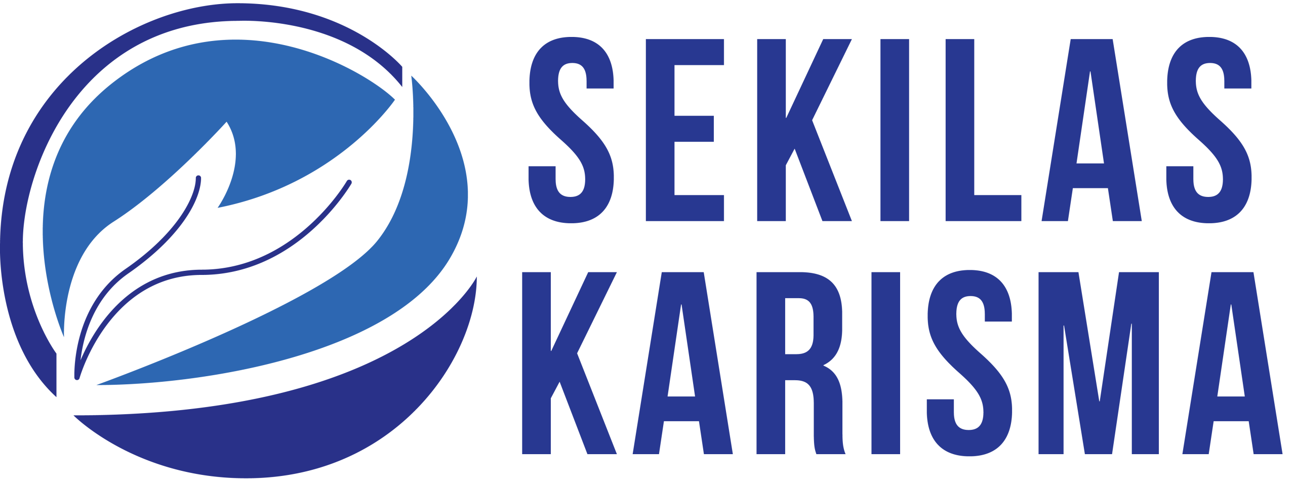 Sekilas Karisma (M) Sdn. Bhd.