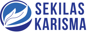 SK-Logo-scaled.webp